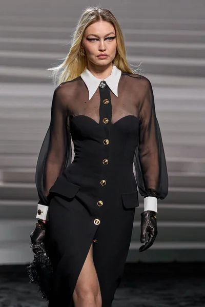 Look 53